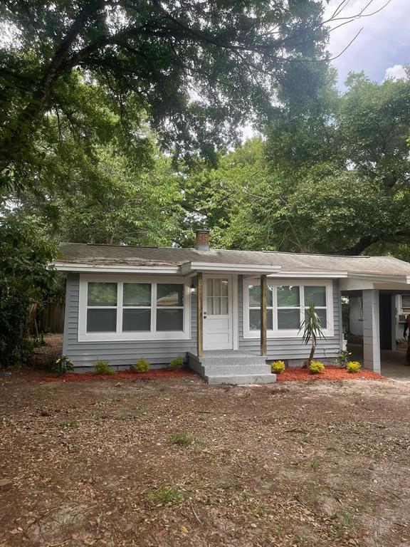 Picture of 5413 Vanderlin Street, Orlando FL 32810