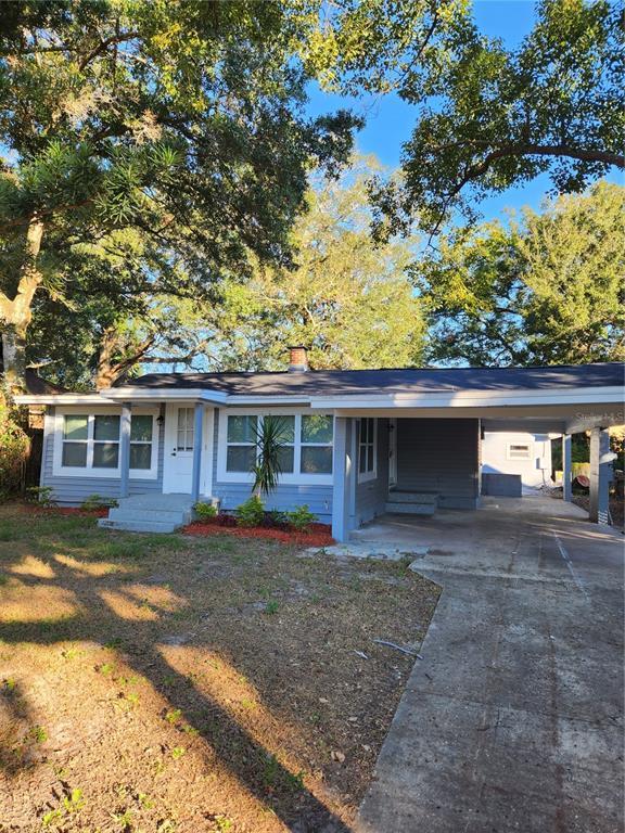 Picture of 5413 Vanderlin Street, Orlando FL 32810