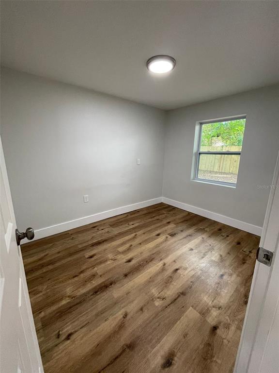 Picture of 5413 Vanderlin Street, Orlando FL 32810