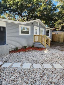 Picture of 5413 Vanderlin Street, Orlando, FL 32810