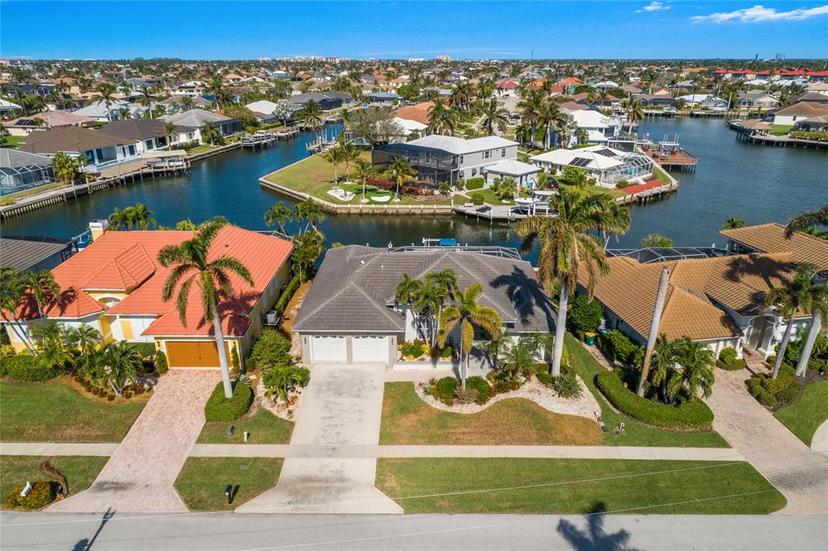 Picture of 1074 Dill Court, Marco Island FL 34145