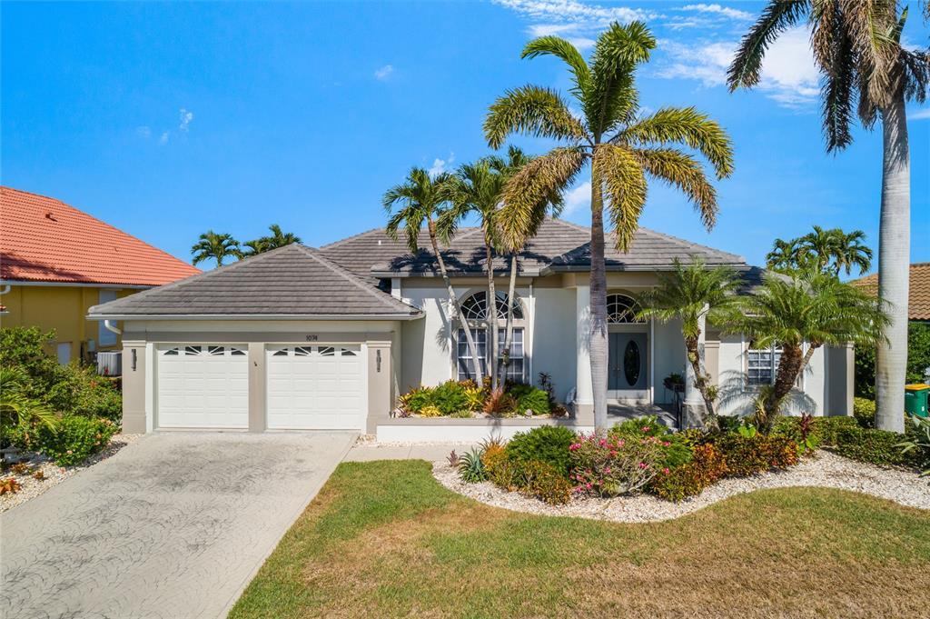Picture of 1074 Dill Court, Marco Island, FL 34145