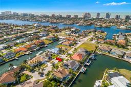 Picture of 1074 Dill Court, Marco Island, FL 34145