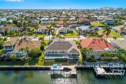 Picture of 1074 Dill Court, Marco Island, FL 34145