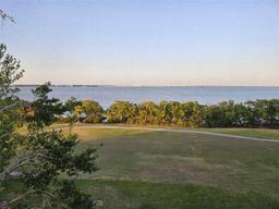 Picture of 2617 Cove Cay Drive Unit 505, Clearwater, FL 33760