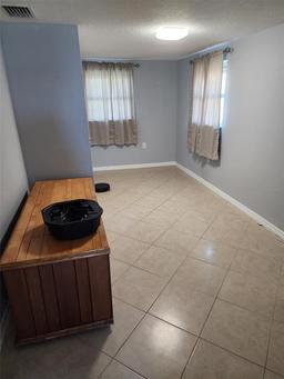Picture of 4653 Los Rios Street, North Port, FL 34287