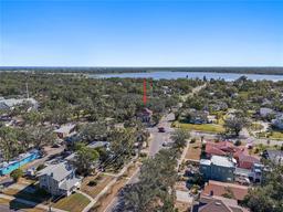 Picture of 1530 22Nd Avenue S, St Petersburg, FL 33705