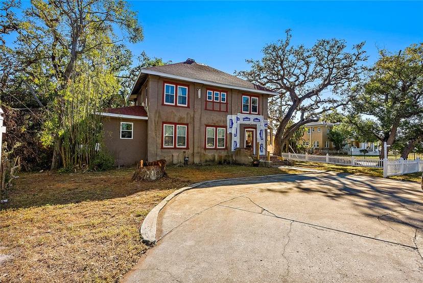 Picture of 1530 22Nd Avenue S, St Petersburg FL 33705