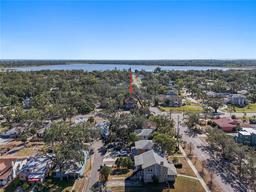 Picture of 1530 22Nd Avenue S, St Petersburg, FL 33705