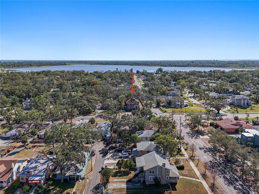 Picture of 1530 22Nd Avenue S, St Petersburg FL 33705