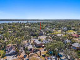 Picture of 1530 22Nd Avenue S, St Petersburg, FL 33705