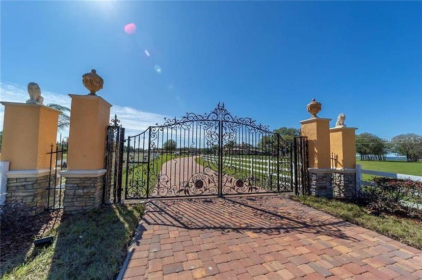 Picture of 3140 Friars Cove Road, Saint Cloud FL 34772