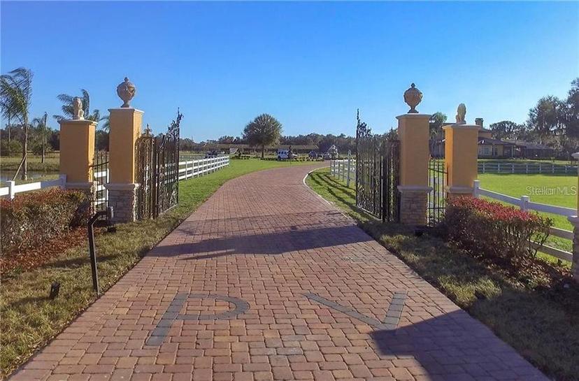 Picture of 3140 Friars Cove Road, Saint Cloud FL 34772