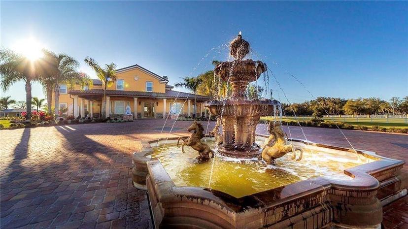 Picture of 3140 Friars Cove Road, Saint Cloud FL 34772