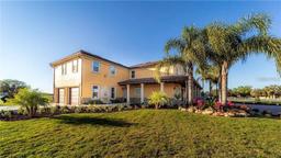 Picture of 3140 Friars Cove Road, Saint Cloud, FL 34772