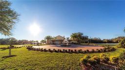 Picture of 3140 Friars Cove Road, Saint Cloud, FL 34772