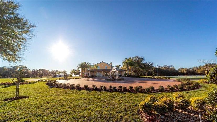 Picture of 3140 Friars Cove Road, Saint Cloud FL 34772