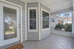Picture of 8360 SW 65Th Avenue, Ocala, FL 34476