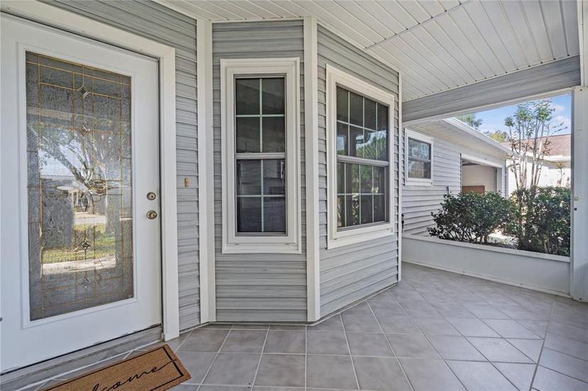 Picture of 8360 SW 65Th Avenue, Ocala FL 34476