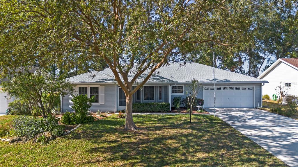Picture of 8360 SW 65Th Avenue, Ocala, FL 34476