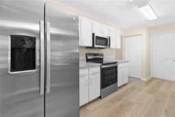 Picture of 8360 SW 65Th Avenue, Ocala, FL 34476