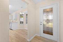 Picture of 8360 SW 65Th Avenue, Ocala, FL 34476