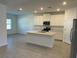 Picture of 6569 SW 89Th Loop, Ocala, FL 34476