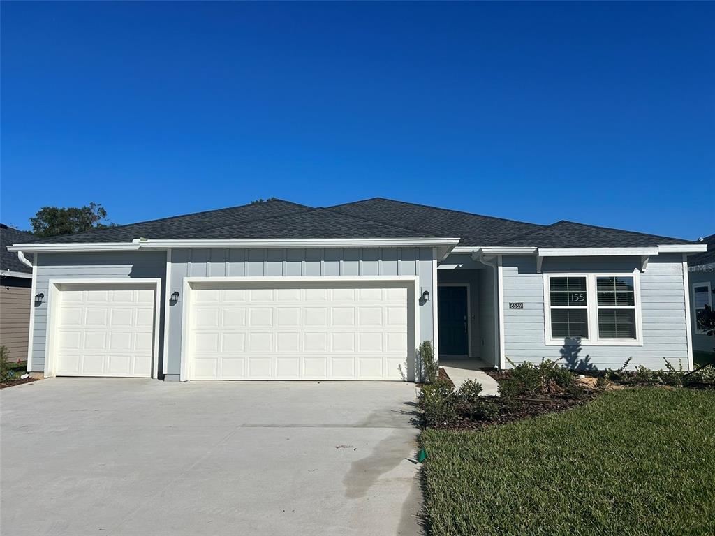 Picture of 6569 SW 89Th Loop, Ocala, FL 34476