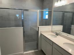 Picture of 6569 SW 89Th Loop, Ocala, FL 34476