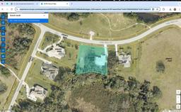 Picture of 1496 Palm View Road, Sarasota, FL 34240