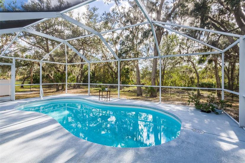 Picture of 1496 Palm View Road, Sarasota FL 34240