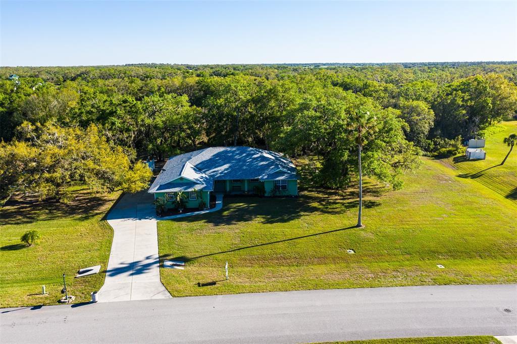 Picture of 1496 Palm View Road, Sarasota, FL 34240