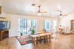 Picture of 1496 Palm View Road, Sarasota, FL 34240