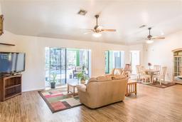 Picture of 1496 Palm View Road, Sarasota, FL 34240