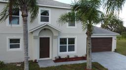 Picture of 1115 Munster Court, Kissimmee, FL 34759