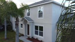 Picture of 1115 Munster Court, Kissimmee, FL 34759