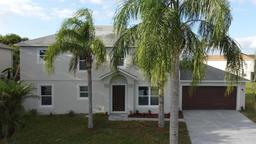 Picture of 1115 Munster Court, Kissimmee, FL 34759