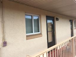Picture of 144 S Halifax Avenue Unit 74, Daytona Beach, FL 32118