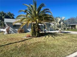Picture of 2215 Riomar Drive, Holiday, FL 34691
