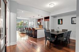 Picture of 912 Channelside Drive Unit 2320, Tampa, FL 33602