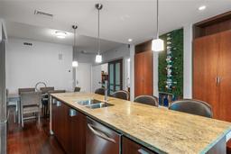 Picture of 912 Channelside Drive Unit 2320, Tampa, FL 33602