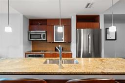 Picture of 912 Channelside Drive Unit 2320, Tampa, FL 33602