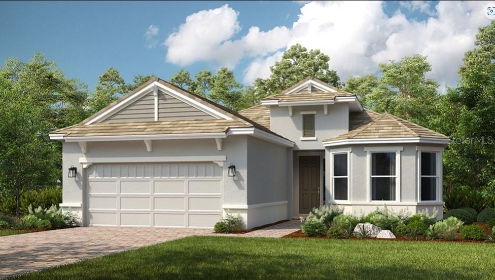 Picture of 851 Arbor Green Trail, St Cloud, FL 34771