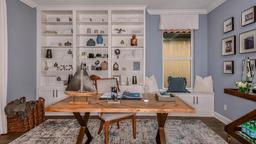 Picture of 851 Arbor Green Trail, St Cloud, FL 34771
