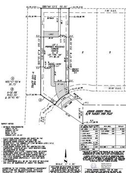 Picture of 851 Arbor Green Trail, St Cloud, FL 34771