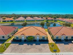 Picture of 1819 Coriander Drive Unit 1819, Kissimmee, FL 34759