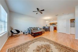 Picture of 1819 Coriander Drive Unit 1819, Kissimmee, FL 34759