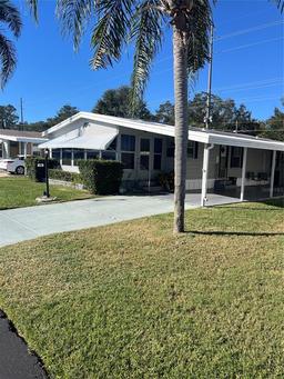 Picture of 36 Berna Circle, Winter Haven, FL 33884