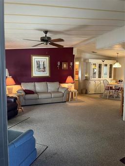 Picture of 36 Berna Circle, Winter Haven, FL 33884