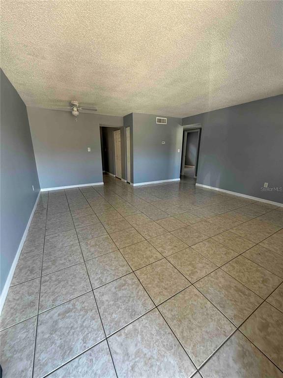 Picture of 12404 Orange Blossom Oak Place Unit 101, Tampa FL 33612
